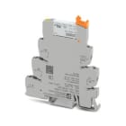 PHOENIX CONTACT - Relaismodul