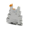 Miniaturansicht Produktbild 1