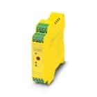 PHOENIX CONTACT - Erweiterungsmodul