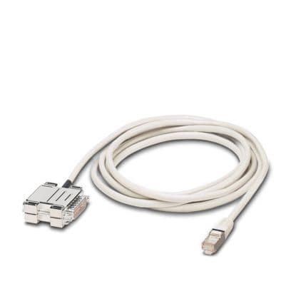 PHOENIX CONTACT - Adapterkabel