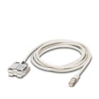 PHOENIX CONTACT - Adapterkabel