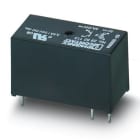 PHOENIX CONTACT - Miniatur-Solid-State-Relais