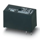PHOENIX CONTACT - Miniatur-Solid-State-Relais