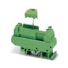 Miniaturansicht Produktbild 1