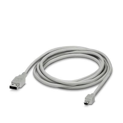 PHOENIX CONTACT - USB-Kabel