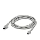 PHOENIX CONTACT - USB-Kabel
