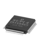 PHOENIX CONTACT - Slave-Protokoll-Chip