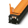 Miniaturansicht Produktbild 1
