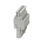 PHOENIX CONTACT - Stecker