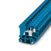 Miniaturansicht Produktbild 1