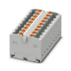 Miniaturansicht Produktbild 1