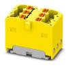 Miniaturansicht Produktbild 1