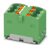 Miniaturansicht Produktbild 1