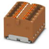 Miniaturansicht Produktbild 1
