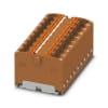 Miniaturansicht Produktbild 1