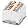 Miniaturansicht Produktbild 1