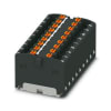 Miniaturansicht Produktbild 1