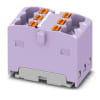 Miniaturansicht Produktbild 1