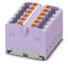 Miniaturansicht Produktbild 1