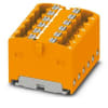 Miniaturansicht Produktbild 1