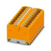 Miniaturansicht Produktbild 1