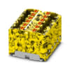 Miniaturansicht Produktbild 1