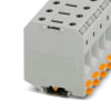 Miniaturansicht Produktbild 1