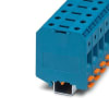 Miniaturansicht Produktbild 1