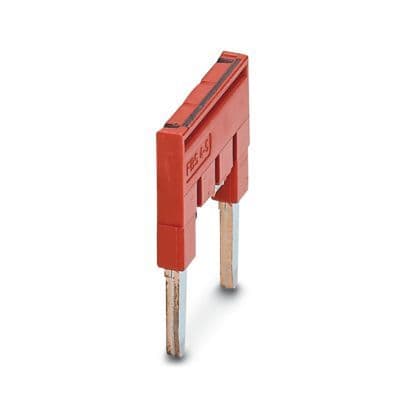 PHOENIX CONTACT - Steckbrücke