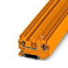 Miniaturansicht Produktbild 1