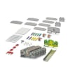 Miniaturansicht Produktbild 1