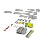 PHOENIX CONTACT - Starterkit