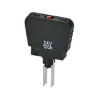 PHOENIX CONTACT - Sicherungsstecker