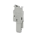 PHOENIX CONTACT - Stecker