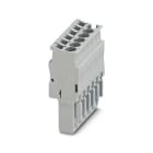 PHOENIX CONTACT - Stecker