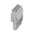 PHOENIX CONTACT - Stecker