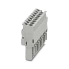 PHOENIX CONTACT - Stecker