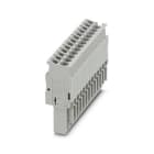 PHOENIX CONTACT - Stecker