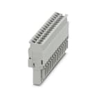 PHOENIX CONTACT - Stecker