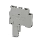 PHOENIX CONTACT - Stecker
