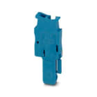 PHOENIX CONTACT - Stecker
