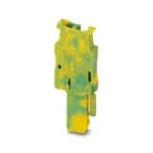 PHOENIX CONTACT - Stecker