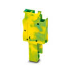 PHOENIX CONTACT - Stecker