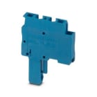 PHOENIX CONTACT - Stecker