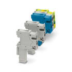 PHOENIX CONTACT - Stecker