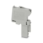 PHOENIX CONTACT - Stecker