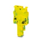 PHOENIX CONTACT - Stecker