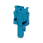 PHOENIX CONTACT - Stecker