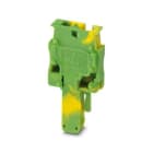 PHOENIX CONTACT - Stecker