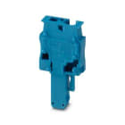 PHOENIX CONTACT - Stecker